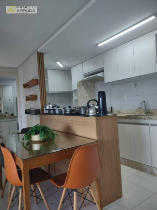 Imagem Apartamento com 2 Quartos à Venda, 60 m² em Jardim Oceania - João Pessoa Imagem Apartamento com 2 Quartos à Venda, 60 m² em Jardim Oceania - João Pessoa