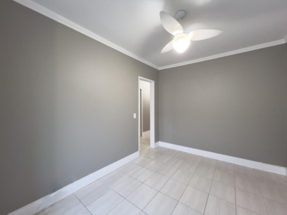 Imagem Apartamento com 2 Quartos à Venda, 48 m² em Centro - Capao Da Canoa Imagem Apartamento com 2 Quartos à Venda, 48 m² em Centro - Capao Da Canoa