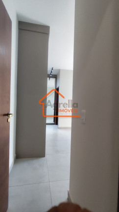Imagem Imóvel com 3 Quartos à Venda, 123 m² em Condomínio Reserva Da Mata - Mogi Mirim Imagem Imóvel com 3 Quartos à Venda, 123 m² em Condomínio Reserva Da Mata - Mogi Mirim