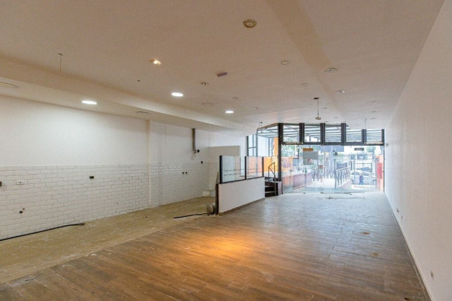 Imagem Imóvel Comercial à Venda, 1.130 m² em Higienópolis - São Paulo Imagem Imóvel Comercial à Venda, 1.130 m² em Higienópolis - São Paulo