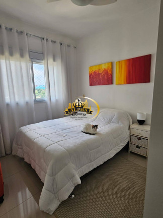 Imagem Apartamento com 3 Quartos à Venda, 110 m² em Alphaville - Santana De Parnaíba Imagem Apartamento com 3 Quartos à Venda, 110 m² em Alphaville - Santana De Parnaíba
