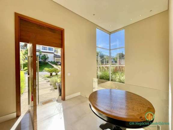 Imagem Casa de Condomínio com 3 Quartos à Venda, 494 m² em Pitas - Cotia Imagem Casa de Condomínio com 3 Quartos à Venda, 494 m² em Pitas - Cotia