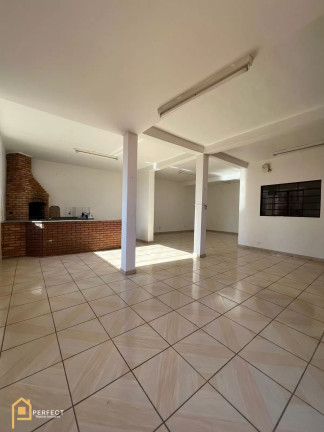 Imagem Casa com 5 Quartos à Venda, 280 m² em Alto Do Cristo - Taubaté Imagem Casa com 5 Quartos à Venda, 280 m² em Alto Do Cristo - Taubaté