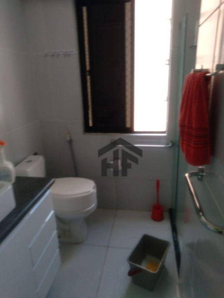 Imagem Apartamento com 2 Quartos à Venda, 63 m² em Pina - Recife
