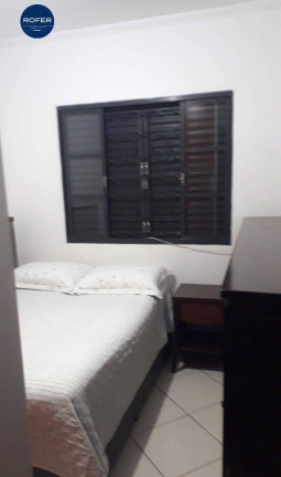 Imagem Casa com 2 Quartos à Venda, 140 m² em Jardim Morada Do Sol - Valinhos Imagem Casa com 2 Quartos à Venda, 140 m² em Jardim Morada Do Sol - Valinhos