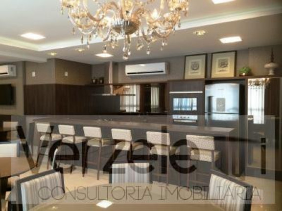 Imagem Apartamento com 4 Quartos à Venda, 140 m² em Centro - Balneário Camboriú Imagem Apartamento com 4 Quartos à Venda, 140 m² em Centro - Balneário Camboriú