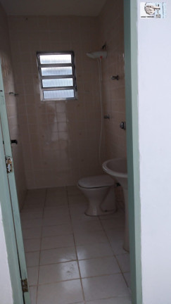 Imagem Sobrado com 3 Quartos para Alugar, 140 m² em Vila Cruzeiro - São Paulo Imagem Sobrado com 3 Quartos para Alugar, 140 m² em Vila Cruzeiro - São Paulo