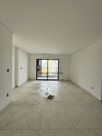 Imagem Apartamento com 2 Quartos à Venda, 86 m² em Aviação - Praia Grande Imagem Apartamento com 2 Quartos à Venda, 86 m² em Aviação - Praia Grande