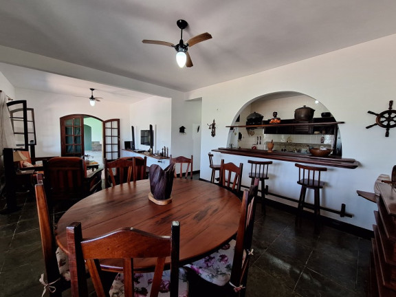 Imagem Casa com 7 Quartos à Venda, 1.550 m² em Vilatur - Saquarema Imagem Casa com 7 Quartos à Venda, 1.550 m² em Vilatur - Saquarema