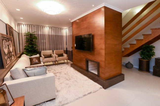Imagem Apartamento com 2 Quartos à Venda, 98 m² em Mato Queimado - Gramado Imagem Apartamento com 2 Quartos à Venda, 98 m² em Mato Queimado - Gramado