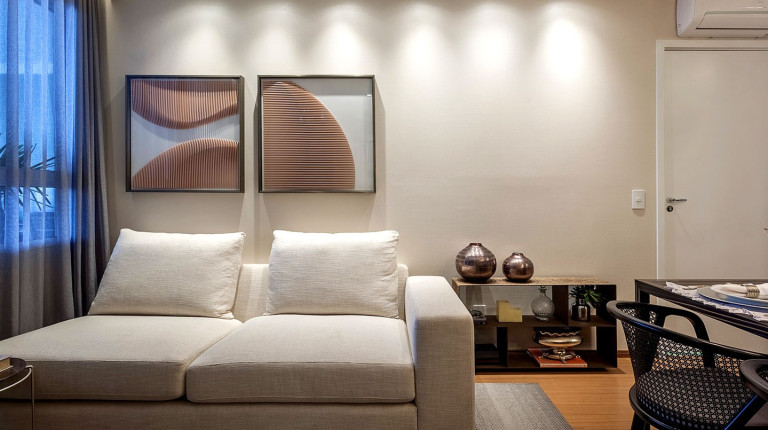 Imagem Imóvel com 2 Quartos à Venda, 52 m² em Sao Sebastiao - Hortolândia Imagem Imóvel com 2 Quartos à Venda, 52 m² em Sao Sebastiao - Hortolândia