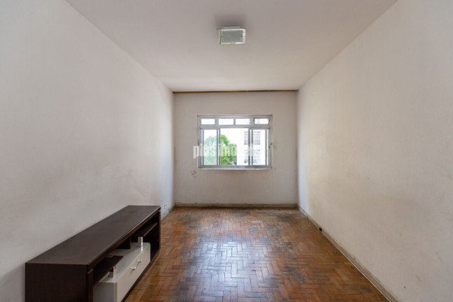 Imagem Apartamento com 1 Quarto à Venda, 50 m² em Perdizes - São Paulo Imagem Apartamento com 1 Quarto à Venda, 50 m² em Perdizes - São Paulo