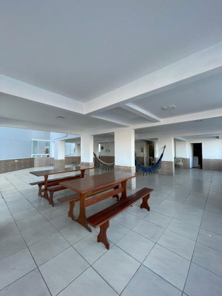 Imagem Apartamento com 2 Quartos à Venda, 72 m² em Centro - Balneário Camboriú Imagem Apartamento com 2 Quartos à Venda, 72 m² em Centro - Balneário Camboriú
