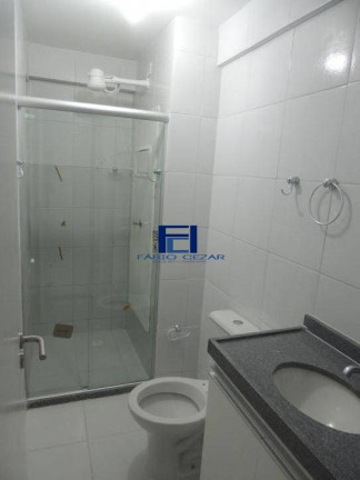 Imagem Apartamento com 2 Quartos à Venda, 45 m² em Boa Viagem - Recife Imagem Apartamento com 2 Quartos à Venda, 45 m² em Boa Viagem - Recife
