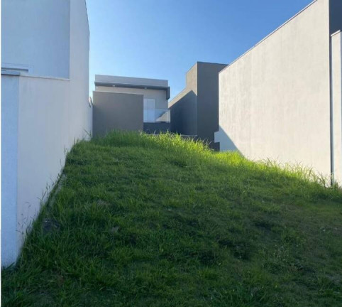 Terreno em Condomínio à Venda, 150 m² em Jardim Celeste - Jundiaí