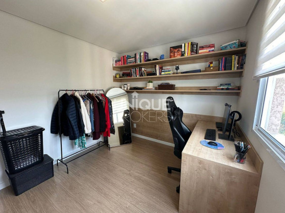 Imagem Apartamento com 2 Quartos à Venda, 54 m² em Jardim Carolina - Jundiaí Imagem Apartamento com 2 Quartos à Venda, 54 m² em Jardim Carolina - Jundiaí