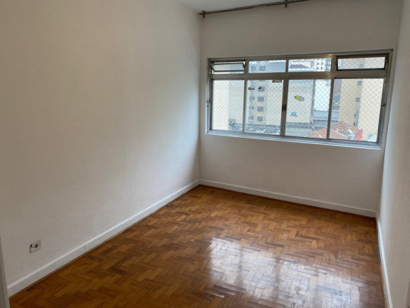 Imagem Apartamento com 2 Quartos à Venda, 90 m² em Santa Cecilia - São Paulo Imagem Apartamento com 2 Quartos à Venda, 90 m² em Santa Cecilia - São Paulo