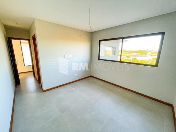 Imagem Casa de Condomínio com 5 Quartos à Venda, 590 m² em Praia Do Forte - Mata De São João Imagem Casa de Condomínio com 5 Quartos à Venda, 590 m² em Praia Do Forte - Mata De São João
