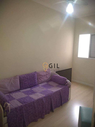 Imagem Sobrado com 3 Quartos à Venda, 262 m² em Parque Santo Antônio - Jacareí Imagem Sobrado com 3 Quartos à Venda, 262 m² em Parque Santo Antônio - Jacareí