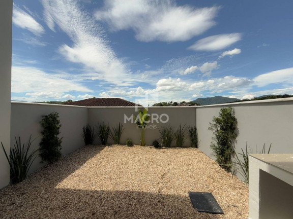 Imagem Casa com 2 Quartos à Venda, 110 m² em Vila Lenzi - Jaraguá Do Sul Imagem Casa com 2 Quartos à Venda, 110 m² em Vila Lenzi - Jaraguá Do Sul