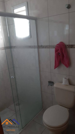 Imagem Apartamento com 3 Quartos à Venda, 89 m² em Vila Pires - Santo André Imagem Apartamento com 3 Quartos à Venda, 89 m² em Vila Pires - Santo André
