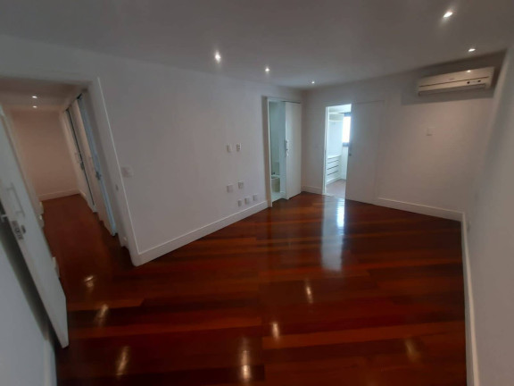 Imagem Cobertura com 3 Quartos à Venda, 172 m² em Recreio Dos Bandeirantes - Rio De Janeiro