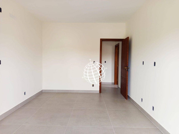 Imagem Casa com 2 Quartos à Venda, 108 m² em Nova Atibaia - Atibaia Imagem Casa com 2 Quartos à Venda, 108 m² em Nova Atibaia - Atibaia