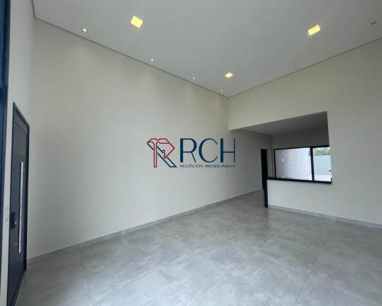 Imagem Casa com 3 Quartos à Venda, 160 m² em Aparecidinha - Sorocaba Imagem Casa com 3 Quartos à Venda, 160 m² em Aparecidinha - Sorocaba
