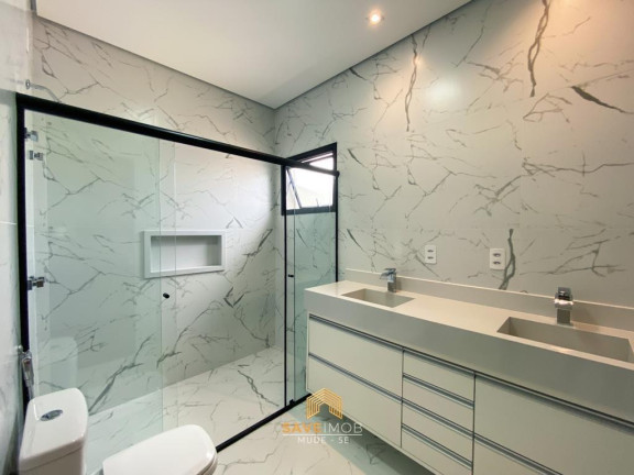 Imagem Casa com 3 Quartos à Venda, 186 m² em Jardim Piemonte - Indaiatuba Imagem Casa com 3 Quartos à Venda, 186 m² em Jardim Piemonte - Indaiatuba