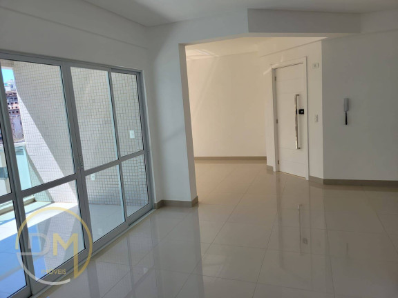 Imagem Apartamento com 3 Quartos à Venda, 115 m² em Meia Praia - Itapema Imagem Apartamento com 3 Quartos à Venda, 115 m² em Meia Praia - Itapema