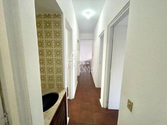 Imagem Apartamento com 2 Quartos para Alugar, 85 m² em Pitangueiras - Guarujá Imagem Apartamento com 2 Quartos para Alugar, 85 m² em Pitangueiras - Guarujá
