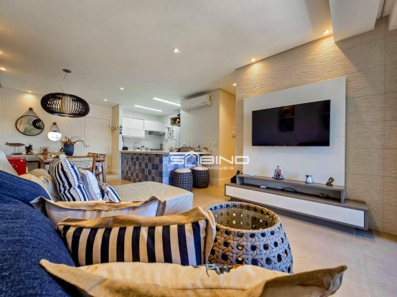 Imagem Apartamento com 4 Quartos à Venda, 110 m² em Riviera De São Lourenço - Bertioga Imagem Apartamento com 4 Quartos à Venda, 110 m² em Riviera De São Lourenço - Bertioga