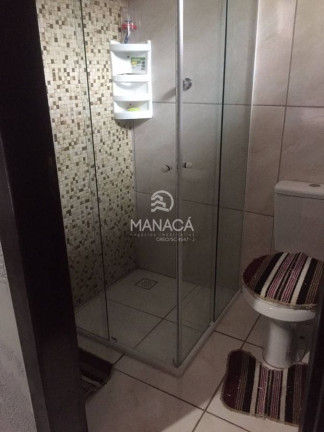 Imagem Casa com 3 Quartos à Venda, 360 m² em Vila Nova - Barra Velha Imagem Casa com 3 Quartos à Venda, 360 m² em Vila Nova - Barra Velha