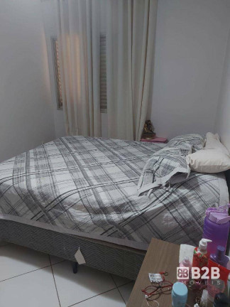 Imagem Apartamento com 2 Quartos para Alugar, 62 m² em Estoril Centreville - Bauru Imagem Apartamento com 2 Quartos para Alugar, 62 m² em Estoril Centreville - Bauru