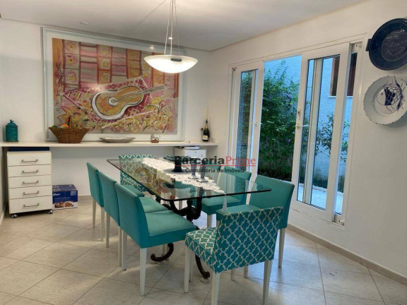 Imagem Casa com 5 Quartos à Venda, 374 m² em Riviera Módulo 18 - Bertioga Imagem Casa com 5 Quartos à Venda, 374 m² em Riviera Módulo 18 - Bertioga