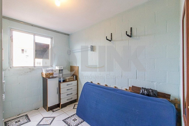 Imagem Apartamento com 2 Quartos à Venda, 39 m² em Campo Novo - Porto Alegre Imagem Apartamento com 2 Quartos à Venda, 39 m² em Campo Novo - Porto Alegre