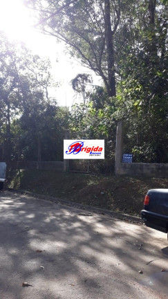 Terreno em Condomínio à Venda, 2 m² em Jardim São Vicente - Cotia