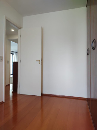 Imagem Imóvel com 2 Quartos para Alugar, 90 m² em Itaim Bibi - São Paulo Imagem Imóvel com 2 Quartos para Alugar, 90 m² em Itaim Bibi - São Paulo