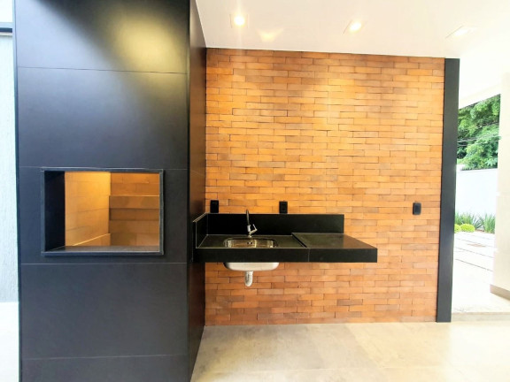 Imagem Casa com 3 Quartos à Venda, 168 m² em Comary - Teresópolis