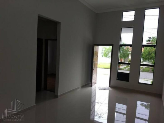 Imagem Casa de Condomínio com 3 Quartos à Venda, 93 m² em Horto Florestal - Sorocaba Imagem Casa de Condomínio com 3 Quartos à Venda, 93 m² em Horto Florestal - Sorocaba