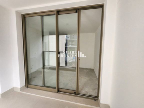 Imagem Apartamento com 1 Quarto à Venda, 27 m² em Cerqueira César - São Paulo Imagem Apartamento com 1 Quarto à Venda, 27 m² em Cerqueira César - São Paulo