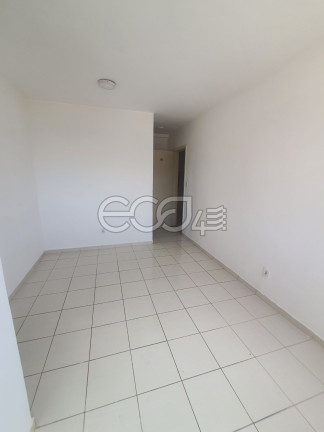 Imagem Apartamento com 3 Quartos à Venda, 73 m² em Jabotiana - Aracaju Imagem Apartamento com 3 Quartos à Venda, 73 m² em Jabotiana - Aracaju
