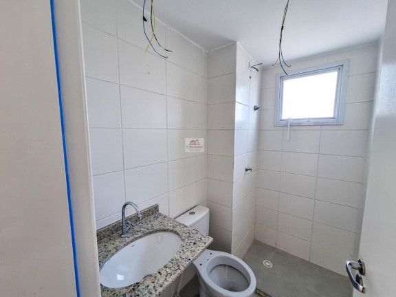 Imagem Apartamento com 1 Quarto à Venda, 28 m² em Lapa - São Paulo Imagem Apartamento com 1 Quarto à Venda, 28 m² em Lapa - São Paulo