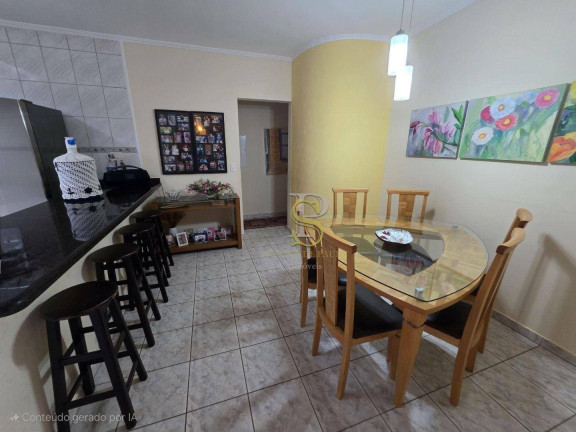 Imagem Chácara com 3 Quartos à Venda, 340 m² em Centro - Mairiporã Imagem Chácara com 3 Quartos à Venda, 340 m² em Centro - Mairiporã