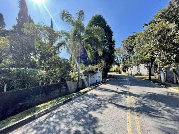 Imagem Casa à Venda, em Pousada Dos Bandeirantes - Carapicuíba Imagem Casa à Venda, em Pousada Dos Bandeirantes - Carapicuíba