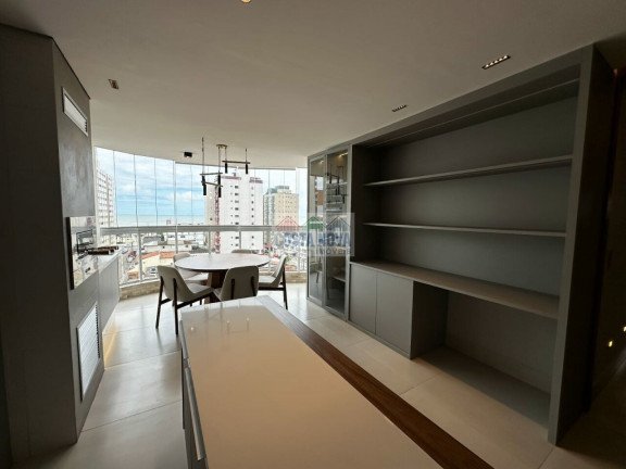 Imagem Apartamento com 2 Quartos à Venda, 90 m² em Guilhermina - Praia Grande Imagem Apartamento com 2 Quartos à Venda, 90 m² em Guilhermina - Praia Grande