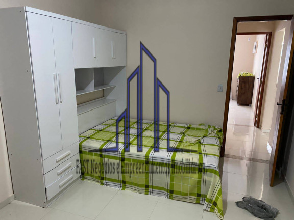 Imagem Casa com 2 Quartos à Venda, 52 m² em Portão Do Carmo - Cabo Frio Imagem Casa com 2 Quartos à Venda, 52 m² em Portão Do Carmo - Cabo Frio
