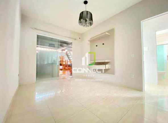Imagem Casa com 3 Quartos à Venda, 152 m² em Murta - Itajaí Imagem Casa com 3 Quartos à Venda, 152 m² em Murta - Itajaí