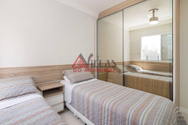 Imagem Apartamento com 2 Quartos à Venda, 75 m² em Vila Andrade - São Paulo Imagem Apartamento com 2 Quartos à Venda, 75 m² em Vila Andrade - São Paulo
