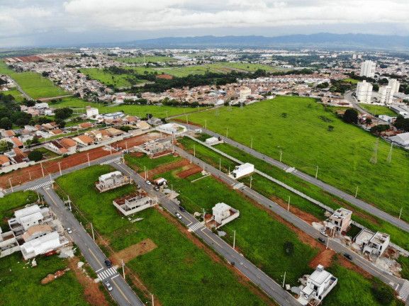 Imagem Terreno à Venda, 150 m² em Morada Dos Nobres - Taubaté Imagem Terreno à Venda, 150 m² em Morada Dos Nobres - Taubaté